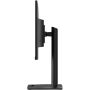 MSI Pro MP275QPGDE computer monitor 68,6 cm (27") 2560 x 1440 Pixels Wide Quad HD LCD Zwart (9S6-3PC39M-065) thumbnail