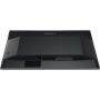 MSI Pro MP275QPGDE computer monitor 68,6 cm (27") 2560 x 1440 Pixels Wide Quad HD LCD Zwart (9S6-3PC39M-065) thumbnail