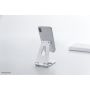 Neomounts opvouwbare telefoon stand (DS10-160SL1) thumbnail