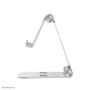 Neomounts opvouwbare telefoon stand (DS10-160SL1) thumbnail