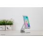 Neomounts opvouwbare telefoon stand (DS10-160SL1) thumbnail