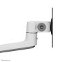 Neomounts monitorarm (DS60-425WH2) thumbnail