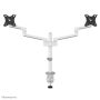 Neomounts monitorarm (DS60-425WH2) thumbnail