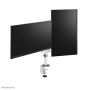 Neomounts monitorarm (DS60-425WH2) thumbnail