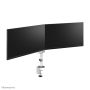 Neomounts monitorarm (DS60-425WH2) thumbnail