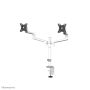 Neomounts monitorarm (DS60-425WH2) thumbnail