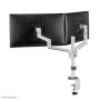 Neomounts monitorarm (DS60-425WH2) thumbnail