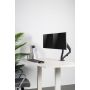 Neomounts monitorarm (FPMA-D650DBLACK) thumbnail