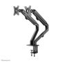 Neomounts monitorarm (FPMA-D650DBLACK) thumbnail