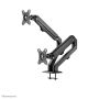 Neomounts monitorarm (FPMA-D650DBLACK) thumbnail