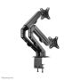 Neomounts monitorarm (FPMA-D650DBLACK) thumbnail