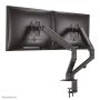 Neomounts monitorarm (FPMA-D650DBLACK) thumbnail