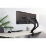 Neomounts monitorarm (FPMA-D650DBLACK) thumbnail
