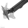 Neomounts monitorarm (FPMA-D650DBLACK) thumbnail