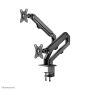 Neomounts monitorarm (FPMA-D650DBLACK) thumbnail