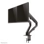 Neomounts monitorarm (FPMA-D650DBLACK) thumbnail