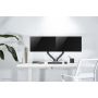 Neomounts monitorarm (FPMA-D650DBLACK) thumbnail