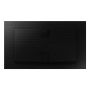 Samsung OM32DX 81,3 cm (32") Wifi 2000 cd/m² Zwart Tizen 24/7 (LH32OMDEBGBXEN) thumbnail
