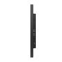 Samsung OM32DX 81,3 cm (32") Wifi 2000 cd/m² Zwart Tizen 24/7 (LH32OMDEBGBXEN) thumbnail