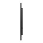 Samsung OM32DX 81,3 cm (32") Wifi 2000 cd/m² Zwart Tizen 24/7 (LH32OMDEBGBXEN) thumbnail