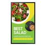 Samsung 32" Window Signage OM32DX (LH32OMDEBGBXEN) thumbnail
