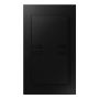 Samsung 32" Window Signage OM32DX (LH32OMDEBGBXEN) thumbnail
