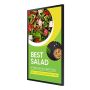 Samsung 32" Window Signage OM32DX (LH32OMDEBGBXEN) thumbnail