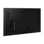Samsung 65" Crystal UHD Signage QHB (LH65QHBEBGCXEN) thumbnail