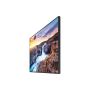 Samsung 65" Crystal UHD Signage QHB (LH65QHBEBGCXEN) thumbnail