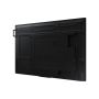 Samsung 65" WAF Interactive Display (LH65WAFWLGCXEN) thumbnail