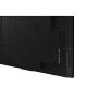 Samsung LH65WAFWLGCXEN interactief whiteboard 165,1 cm (65") 3840 x 2160 Pixels Touchscreen Zwart (LH65WAFWLGCXEN) thumbnail
