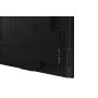 Samsung 65" WAF Interactive Display (LH65WAFWLGCXEN) thumbnail