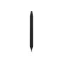 Samsung LH65WAFWLGCXEN interactief whiteboard 165,1 cm (65") 3840 x 2160 Pixels Touchscreen Zwart (LH65WAFWLGCXEN) thumbnail