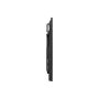 Samsung LH65WAFWLGCXEN interactief whiteboard 165,1 cm (65") 3840 x 2160 Pixels Touchscreen Zwart (LH65WAFWLGCXEN) thumbnail