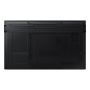 Samsung 65" WAF Interactive Display (LH65WAFWLGCXEN) thumbnail