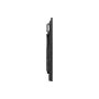 Samsung 75" WAF Interactive Display (LH75WAFWLGCXEN) thumbnail