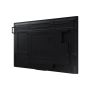 Samsung WA86F interactief whiteboard 2,18 m (86") 3840 x 2160 Pixels Touchscreen Zwart (LH86WAFWLGCXEN) thumbnail