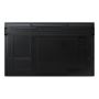 Samsung LH86WAFWLGCXEN interactief whiteboard 2,18 m (86") 3840 x 2160 Pixels Touchscreen Zwart (LH86WAFWLGCXEN) thumbnail