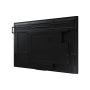Samsung LH86WAFWLGCXEN interactief whiteboard 2,18 m (86") 3840 x 2160 Pixels Touchscreen Zwart (LH86WAFWLGCXEN) thumbnail