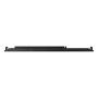 Samsung LH86WAFWLGCXEN interactief whiteboard 2,18 m (86") 3840 x 2160 Pixels Touchscreen Zwart (LH86WAFWLGCXEN) thumbnail