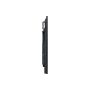 Samsung WA86F interactief whiteboard 2,18 m (86") 3840 x 2160 Pixels Touchscreen Zwart (LH86WAFWLGCXEN) thumbnail