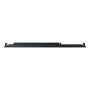 Samsung WA86F interactief whiteboard 2,18 m (86") 3840 x 2160 Pixels Touchscreen Zwart (LH86WAFWLGCXEN) thumbnail