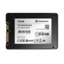 TRANSCEND 128GB 6.4cm SSD420I SATA3 (TS128GSSD420I) thumbnail