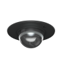 Ubiquiti G5 Dome Ultra Flush Mount - Smoked Bubble (Black) (UACC-G5-DOME-ULTRA-FM-SB-B) thumbnail