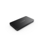 Yealink M500-0010 (1203658) thumbnail