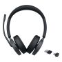 Yealink BH74 Teams USB-C/A Headset (1208678) thumbnail