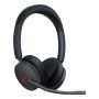 Yealink BH74 Teams USB-C/A Headset (1208678) thumbnail