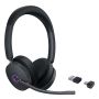 Yealink BH74 Teams USB-C/A Headset (1208678) thumbnail