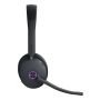 Yealink BH74 UC USB-C/A Headset (1208680) thumbnail