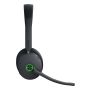 Yealink BH74 UC USB-C/A Headset (1208680) thumbnail